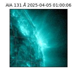 saia - 2025-04-05T01:00:06.622000