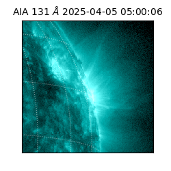 saia - 2025-04-05T05:00:06.622000