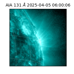 saia - 2025-04-05T06:00:06.622000