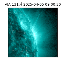 saia - 2025-04-05T09:00:30.625000