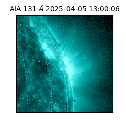 saia - 2025-04-05T13:00:06.622000