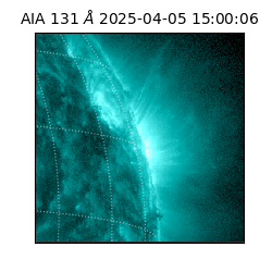saia - 2025-04-05T15:00:06.623000