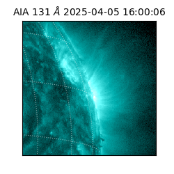 saia - 2025-04-05T16:00:06.622000