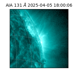 saia - 2025-04-05T18:00:06.622000