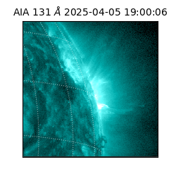 saia - 2025-04-05T19:00:06.622000
