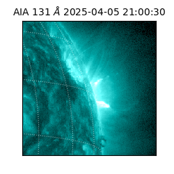 saia - 2025-04-05T21:00:30.630000