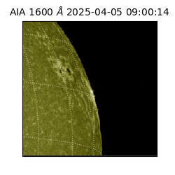 saia - 2025-04-05T09:00:14.129000