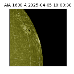 saia - 2025-04-05T10:00:38.118000