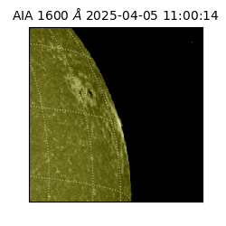 saia - 2025-04-05T11:00:14.126000