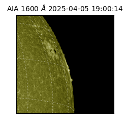 saia - 2025-04-05T19:00:14.130000