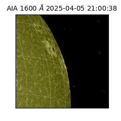 saia - 2025-04-05T21:00:38.125000