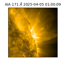 saia - 2025-04-05T01:00:09.350000