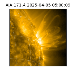 saia - 2025-04-05T05:00:09.350000