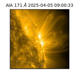 saia - 2025-04-05T09:00:33.350000