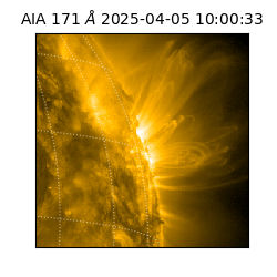 saia - 2025-04-05T10:00:33.342000