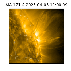 saia - 2025-04-05T11:00:09.350000