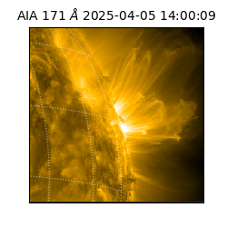 saia - 2025-04-05T14:00:09.342000