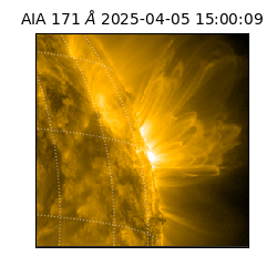 saia - 2025-04-05T15:00:09.350000