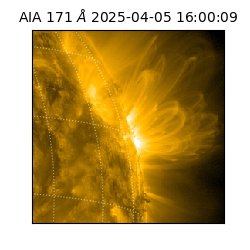 saia - 2025-04-05T16:00:09.350000