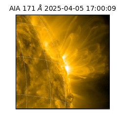 saia - 2025-04-05T17:00:09.350000