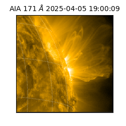 saia - 2025-04-05T19:00:09.350000