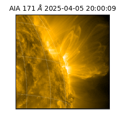 saia - 2025-04-05T20:00:09.350000