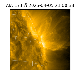 saia - 2025-04-05T21:00:33.350000