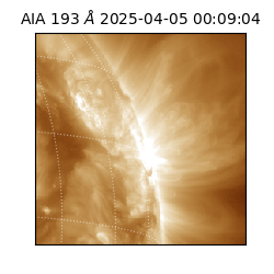 saia - 2025-04-05T00:09:04.843000
