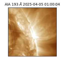saia - 2025-04-05T01:00:04.843000