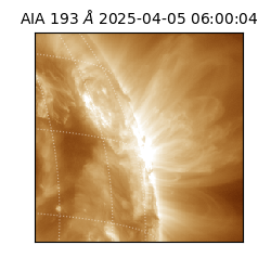 saia - 2025-04-05T06:00:04.843000