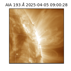 saia - 2025-04-05T09:00:28.843000