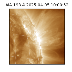 saia - 2025-04-05T10:00:52.835000