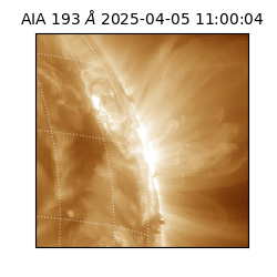 saia - 2025-04-05T11:00:04.843000