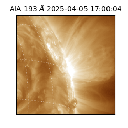 saia - 2025-04-05T17:00:04.843000