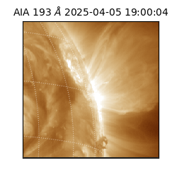 saia - 2025-04-05T19:00:04.843000