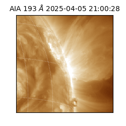 saia - 2025-04-05T21:00:28.843000