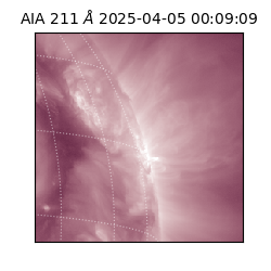 saia - 2025-04-05T00:09:09.626000