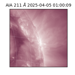 saia - 2025-04-05T01:00:09.626000