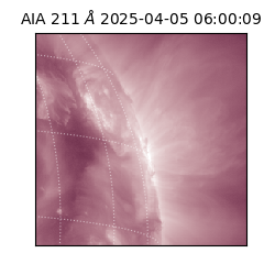 saia - 2025-04-05T06:00:09.630000