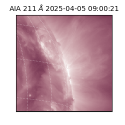 saia - 2025-04-05T09:00:21.626000