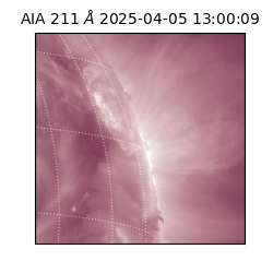 saia - 2025-04-05T13:00:09.630000