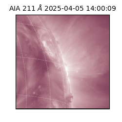 saia - 2025-04-05T14:00:09.618000