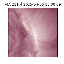 saia - 2025-04-05T16:00:09.630000