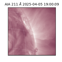 saia - 2025-04-05T19:00:09.630000