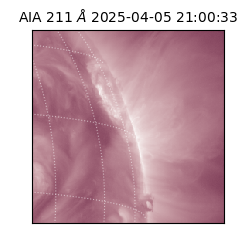 saia - 2025-04-05T21:00:33.639000