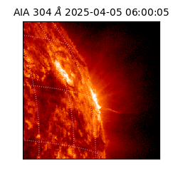 saia - 2025-04-05T06:00:05.138000