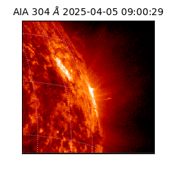 saia - 2025-04-05T09:00:29.130000