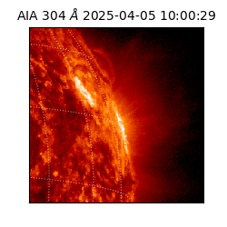 saia - 2025-04-05T10:00:29.130000