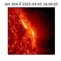 saia - 2025-04-05T16:00:05.122000