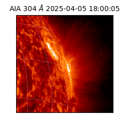 saia - 2025-04-05T18:00:05.130000